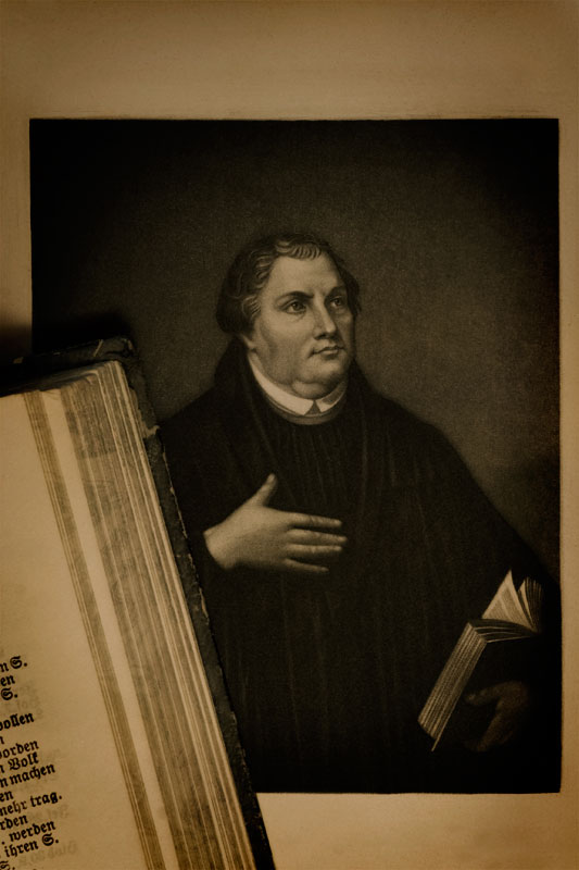 Founder #2