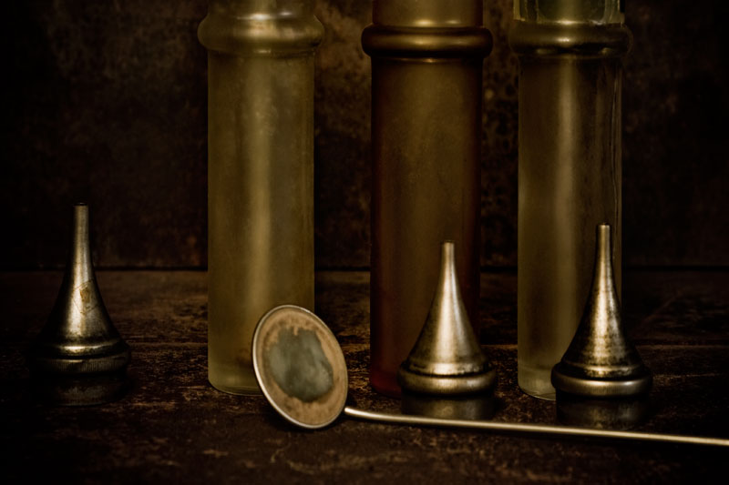 Implements #2