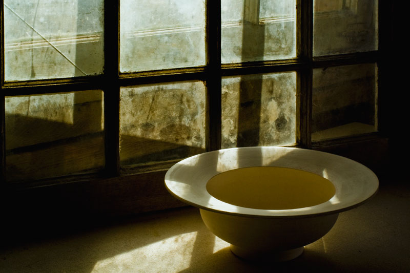 The Window #2