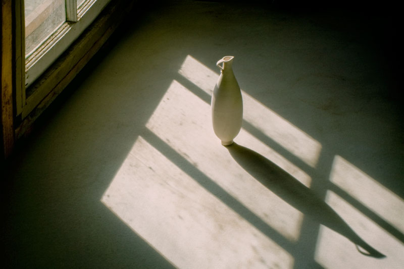 The Shadow