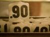 Ninety Cents