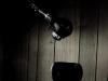 Interrogate