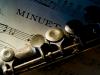 Minuet
