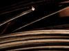 Coiled