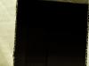 Boxed #2