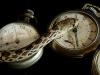 Does Anybody Know What Time It Is?.......