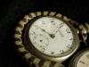 Does Anybody Know What Time It Is?....... #2
