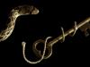 The Golden Key #4
