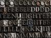 Eighteen (Number Series)