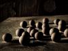 Nineteen (Number Series)
