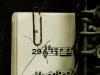 Twentynine (Number Series)