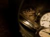 Keeper of the Time
