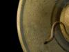 A Snake or a Stone?
