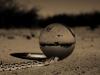 Desert Orb