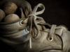 Laced #4 (Tied, Bound, Bundled, Laced Series #13)