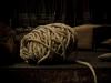 Yarn (Alphabet Series- Y)
