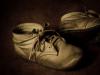 Two Shoes (Laced Series #9); (Tied, Bound, Bundled, Laced Series #24)