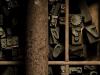 Pipe on Type (Rhyming Series)