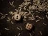 Rice With Dice