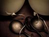 Spoons With Balloons (Rhyming Series)