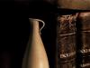 Cruet
