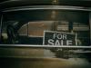 For Sale