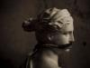 Silenced (Bound #17); (Tied, Bound, Bundled, Laced Series #29)
