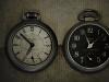 Time and Time Again