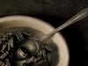Alphabet Soup