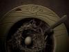 Bird's Nest Soup #2