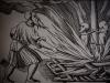 Burner Vs Burnees (Torture Series)