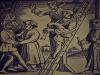 Hanging to Music (Hangers VS Hangee) (Torture Series)