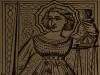 Lady Justice (Torture Series)