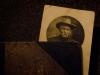 Bookmark #8