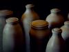 Vessels #2
