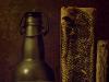 Bottle & Books (Alphabet Series #2- B)