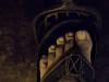 Step