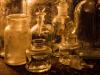 Jars