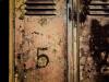 Locker #5