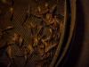 Side by Side Series #4: Olden Sieve and Golden Shiv