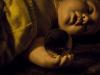 Side by Side Series #5: This Old Doll and a Dark Crystal Ball