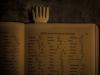 Short Hand (Bookmark Series #15)