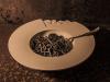 Key Soup