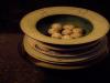 Nesting Place #24/ Stacked #32